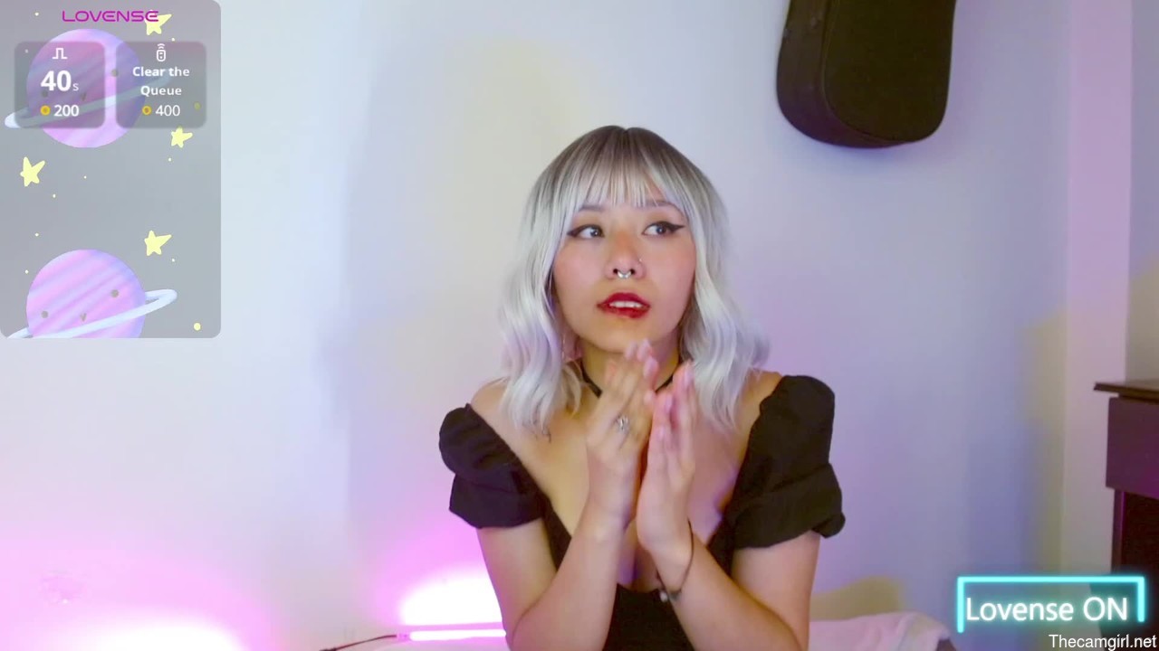 Sofie_kim