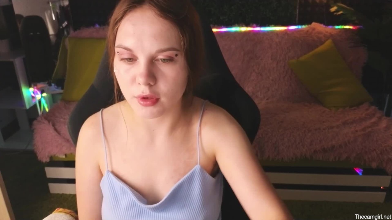 Dyna_bae