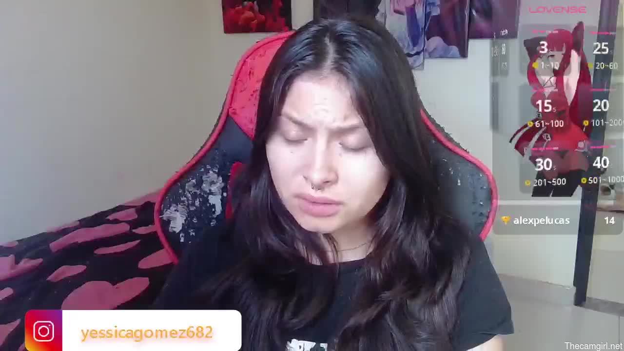 Jessica_gomezz