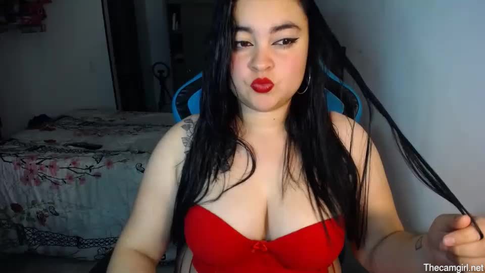 Dumont_model