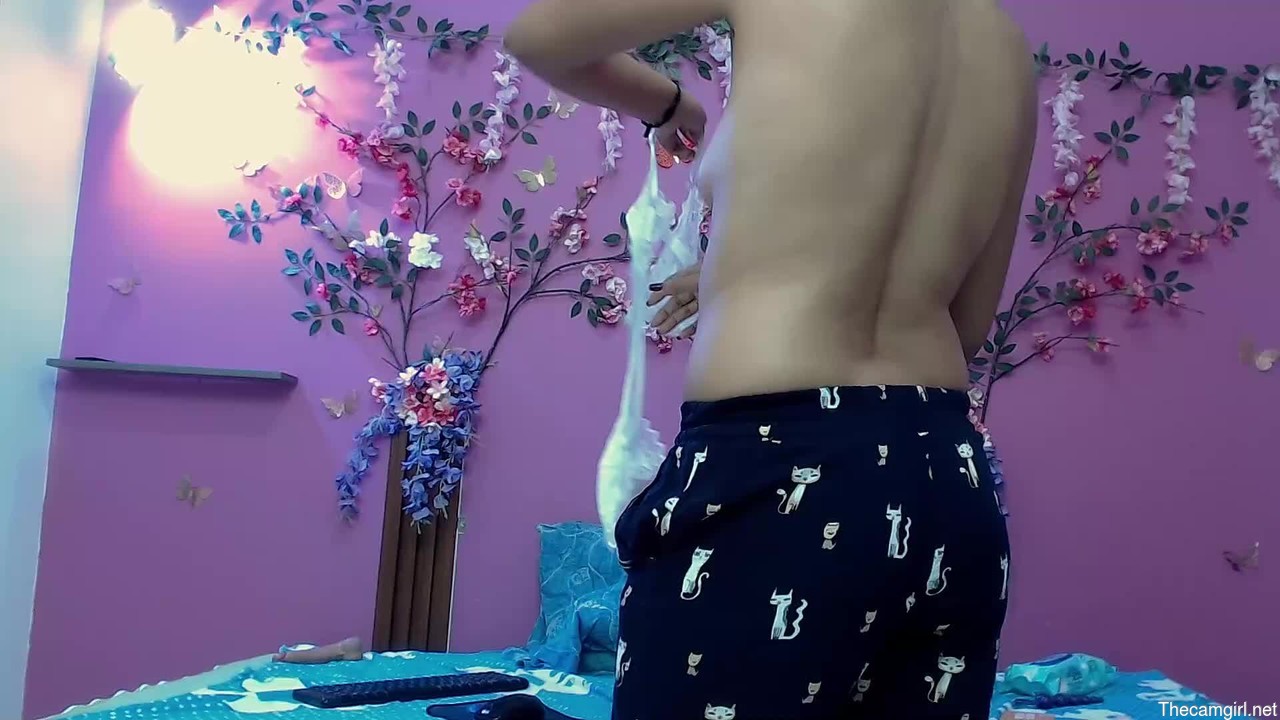 Skinnybarbie022