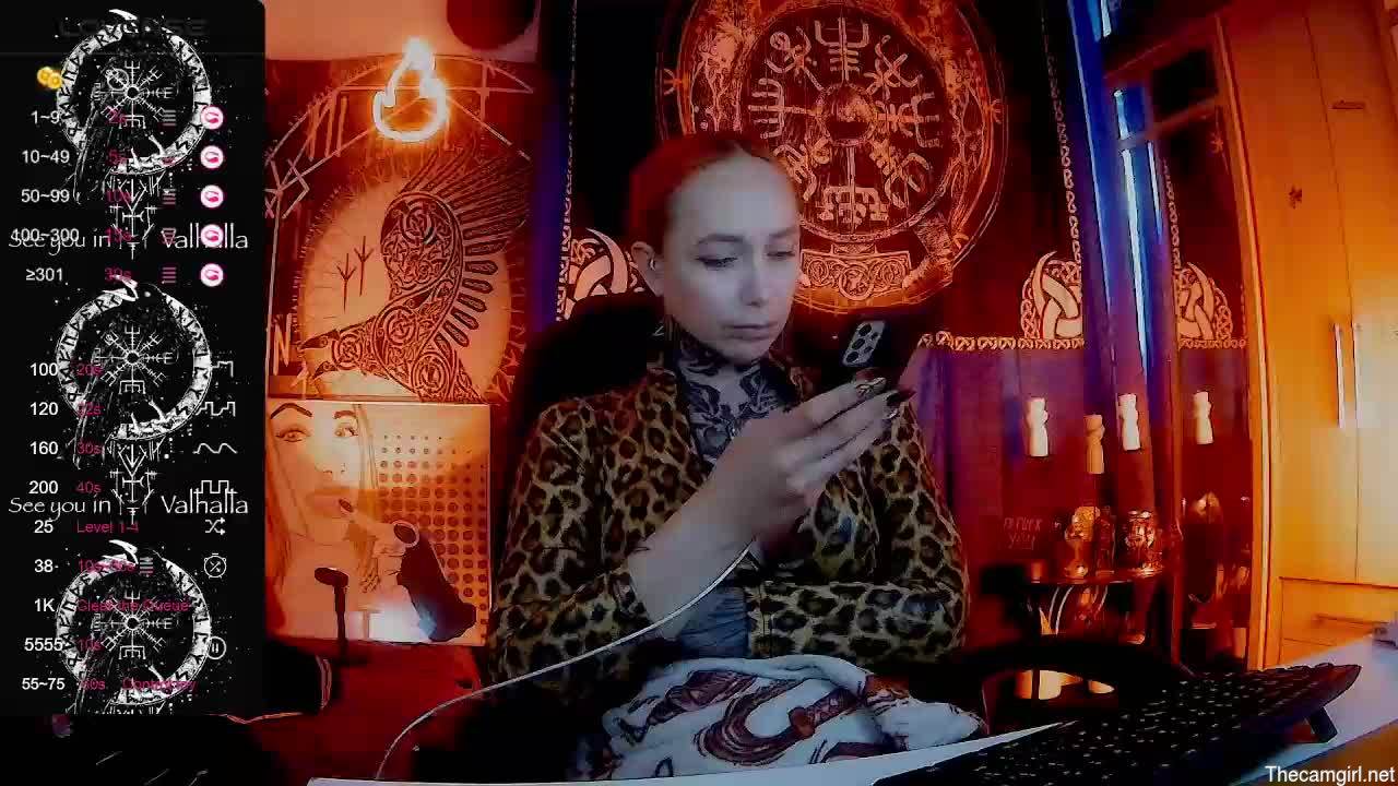 Jennalovvee