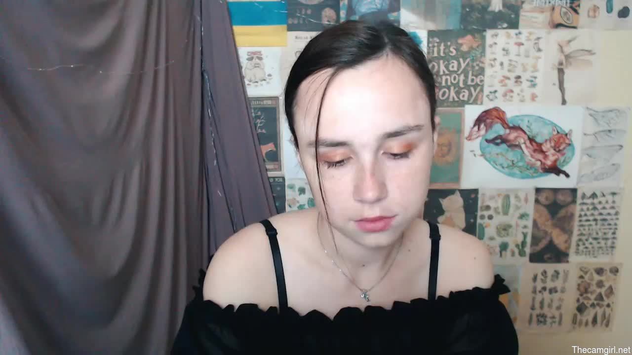 Veryveryvery_shy