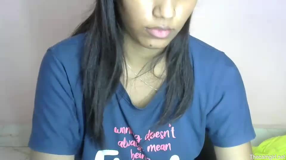 Iamtara