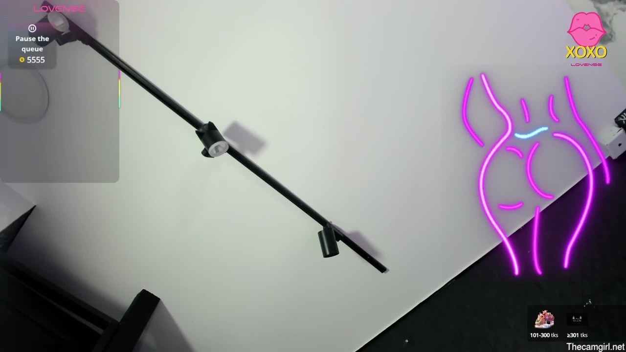 Dalaymoore