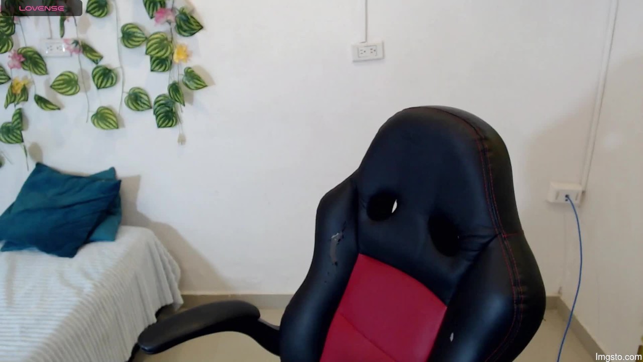 Taniadevil_69