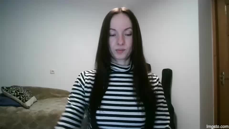 Miliah