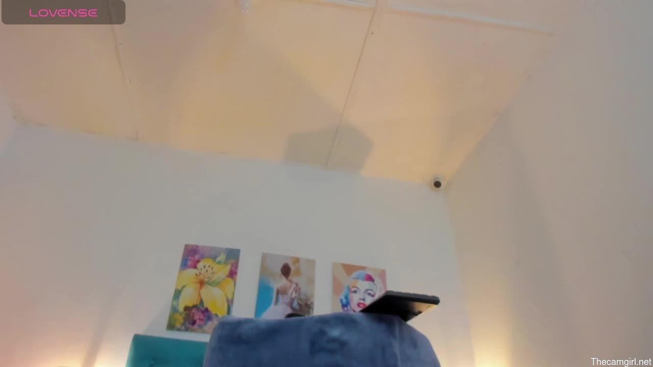 Maggy_big_tits