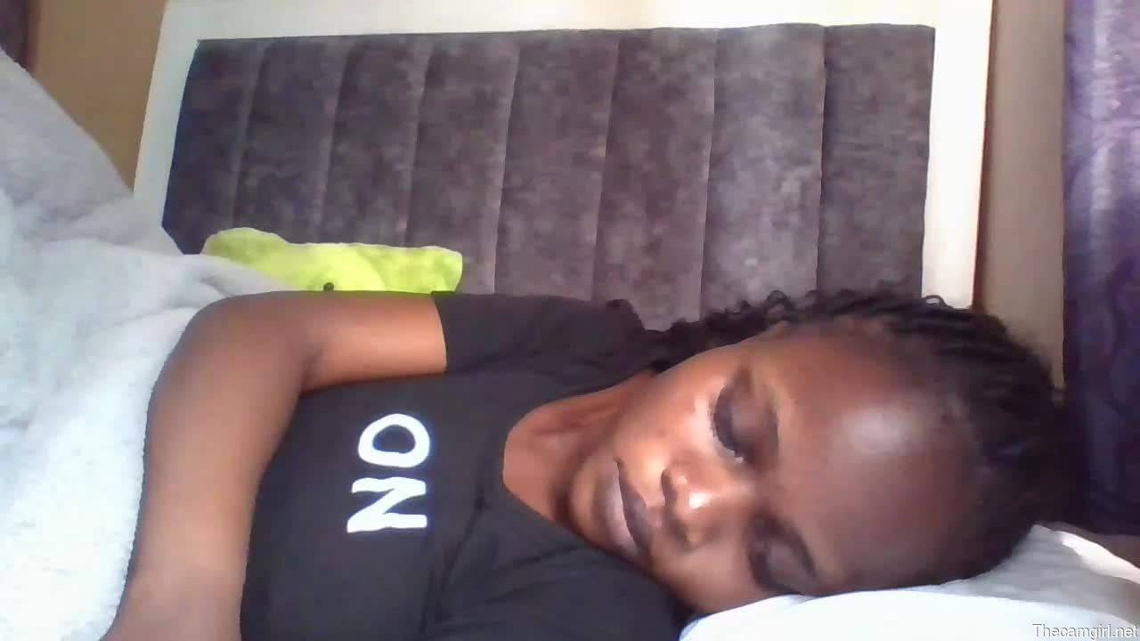 Ebony_tasha