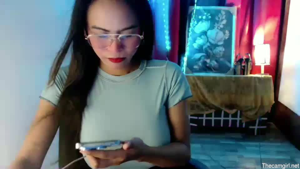 Morina_asian_girl69