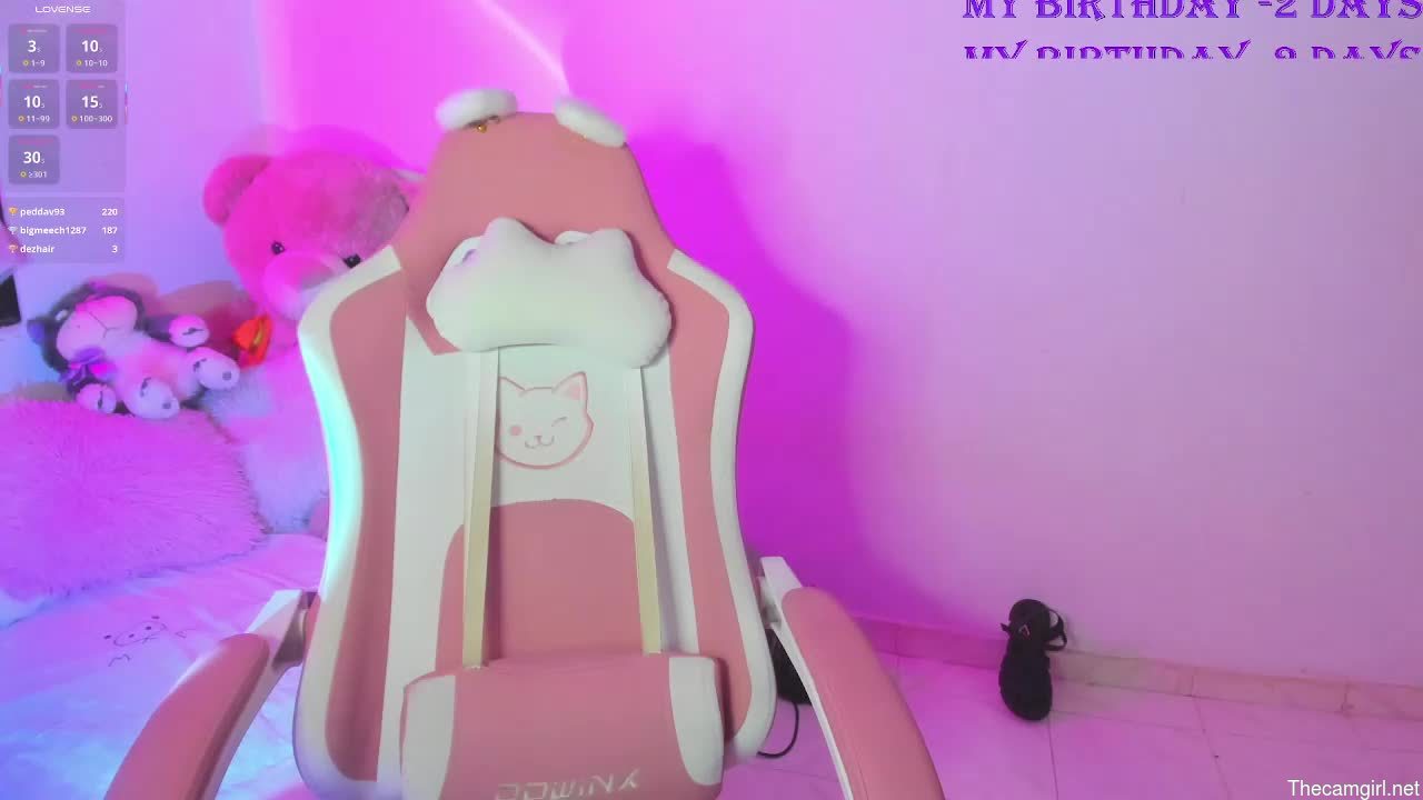 Im_angels7