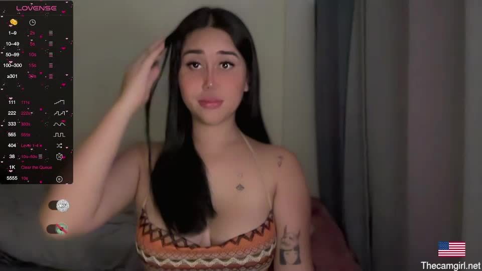 Cathleya_