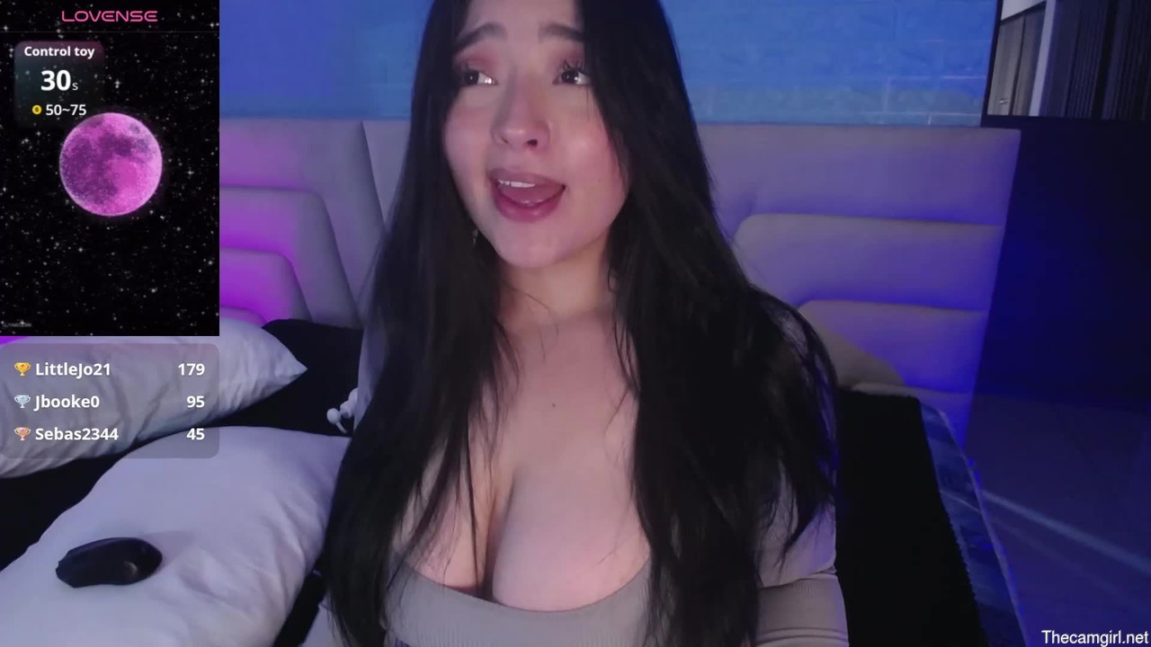Missloise