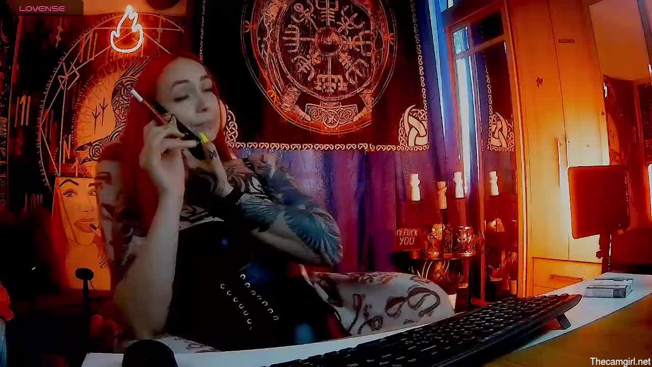 Jennalovvee