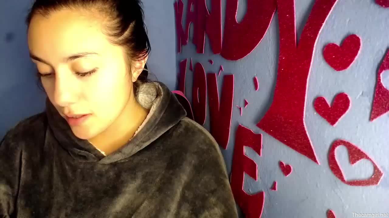 1kandylove