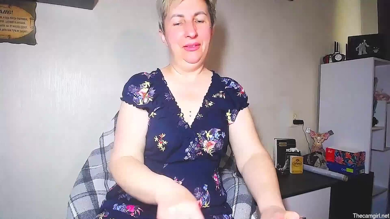 Miss_tasha_kom
