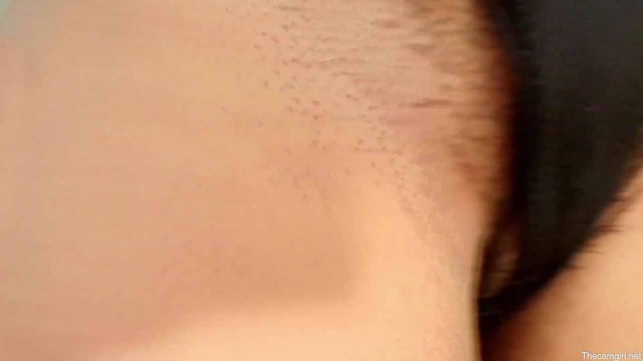 Annyxhot