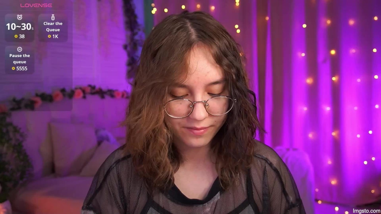 Ameliamead