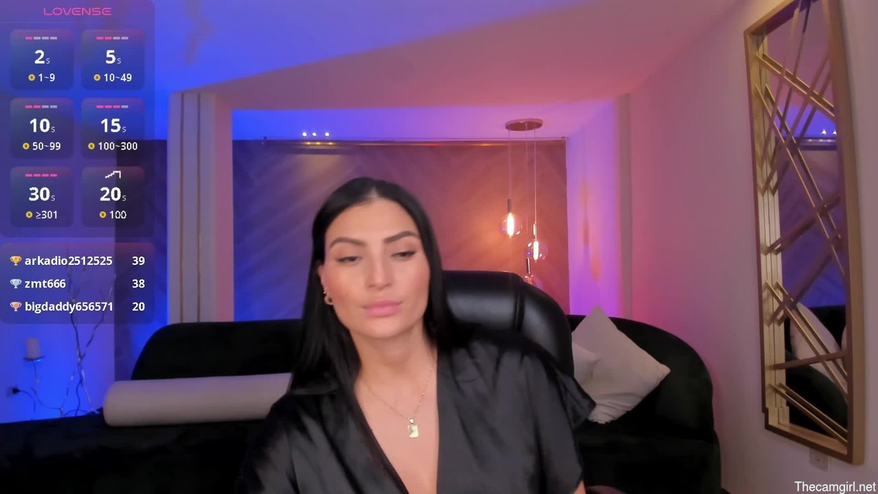 Abbydalton