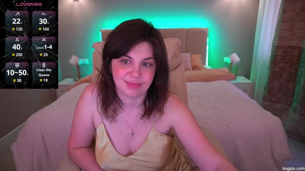 Mirandawarm