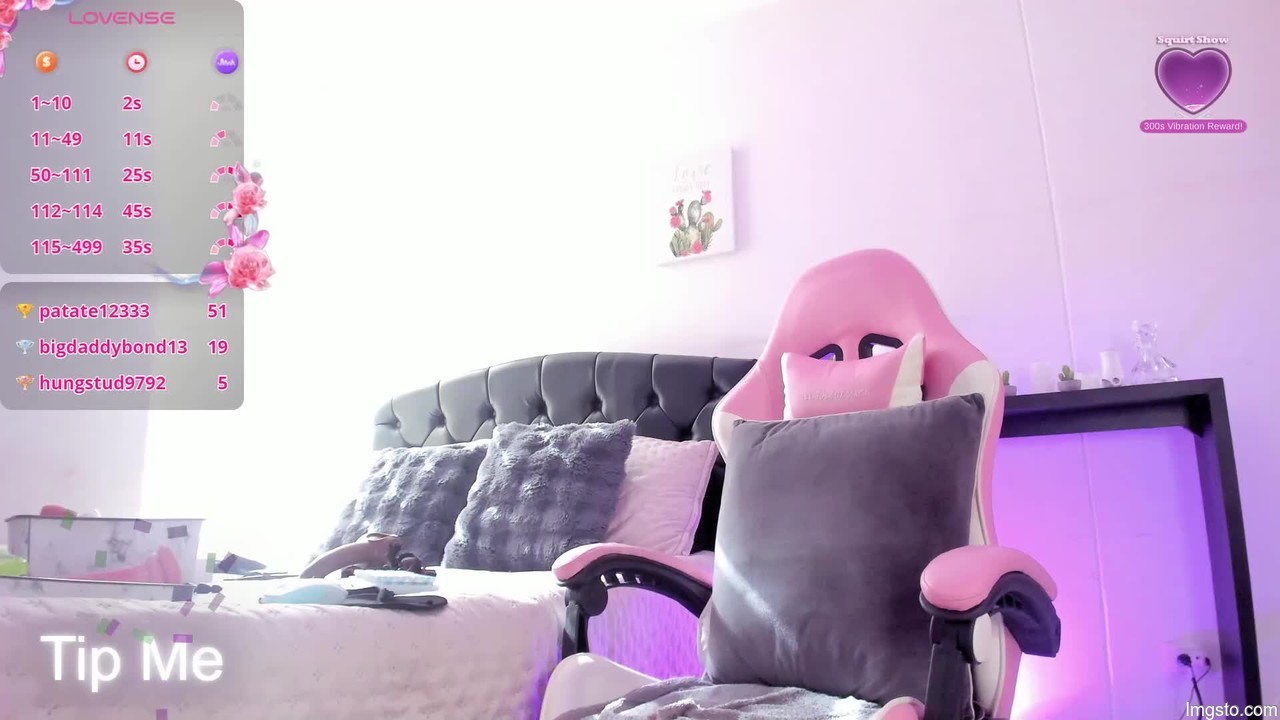 Miss_amarantha1