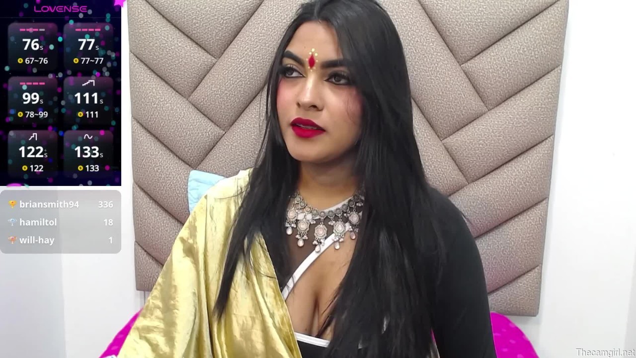 Lakshmirani617378