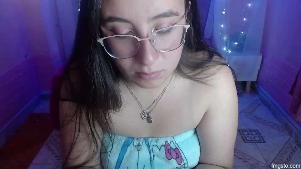 Mia_026
