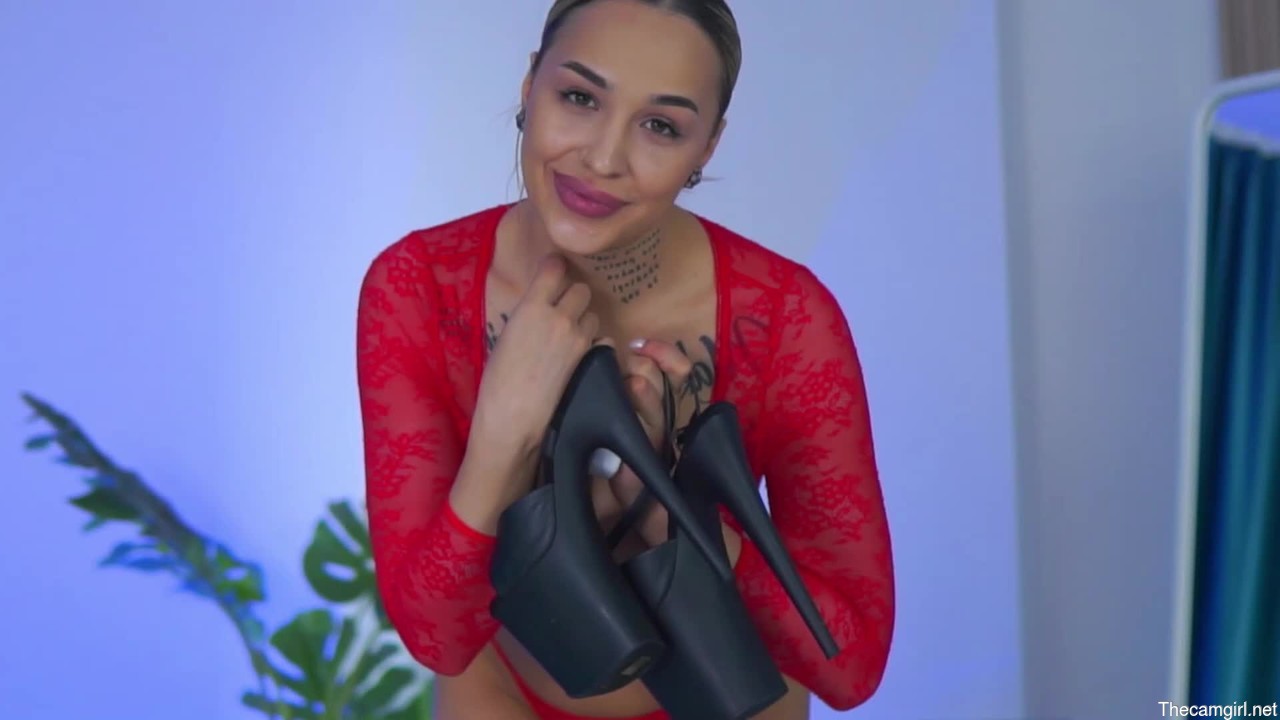 Ammylicious_doll