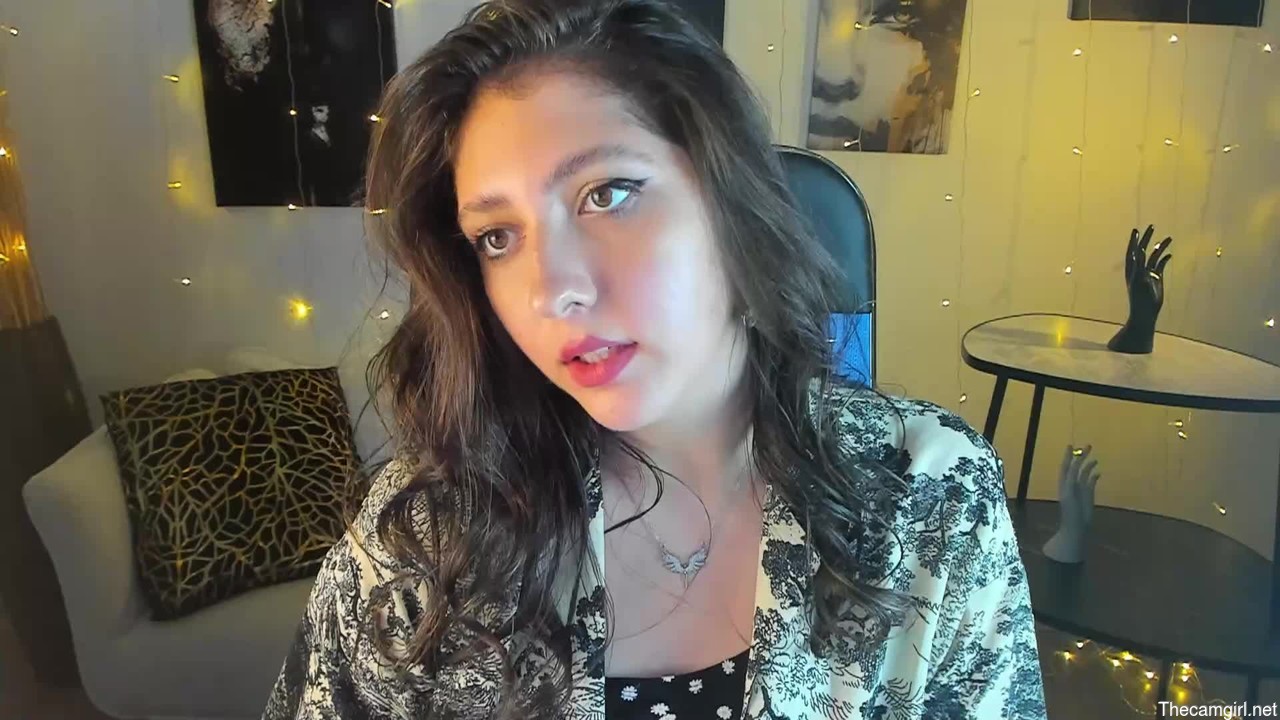 Marymillerr
