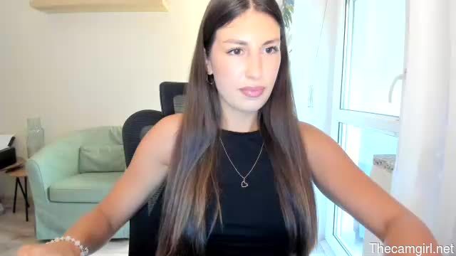 Nadiaa06