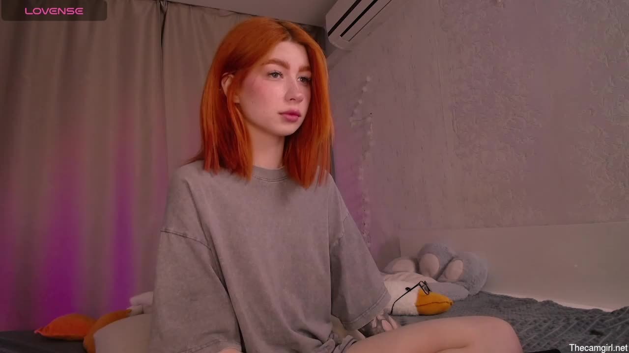 Evaa_moonn_