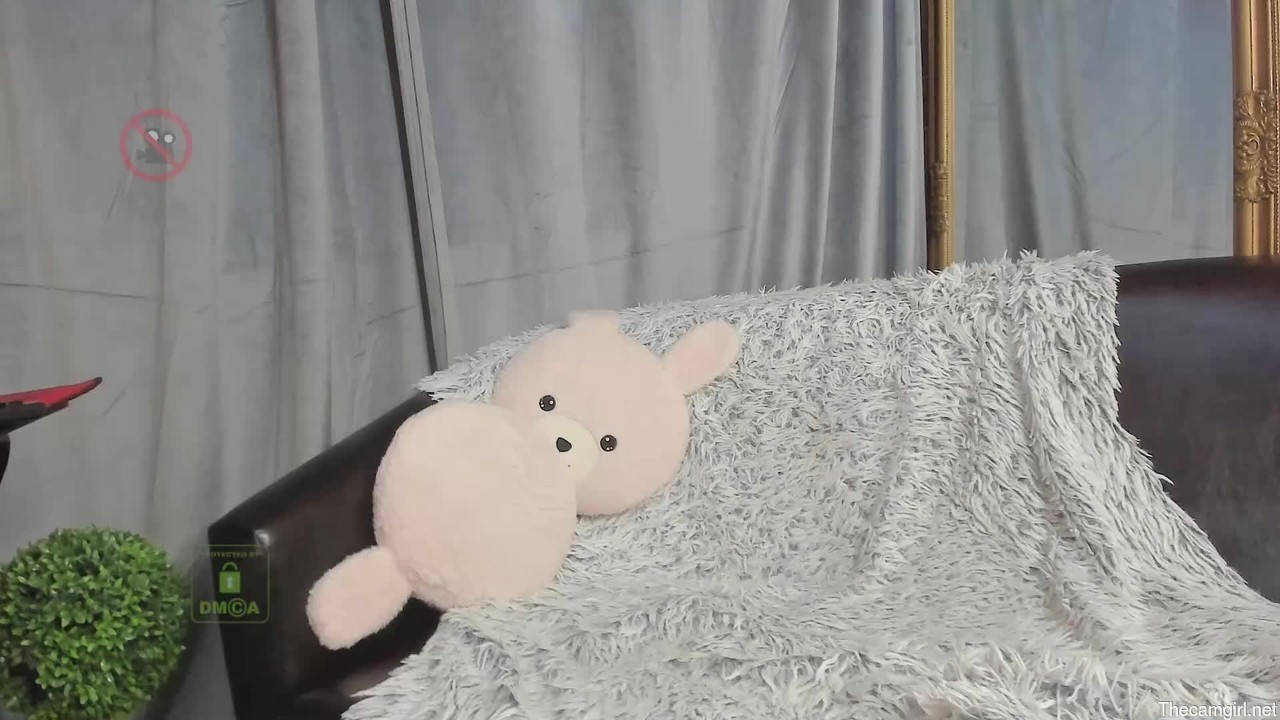 Shydreamss