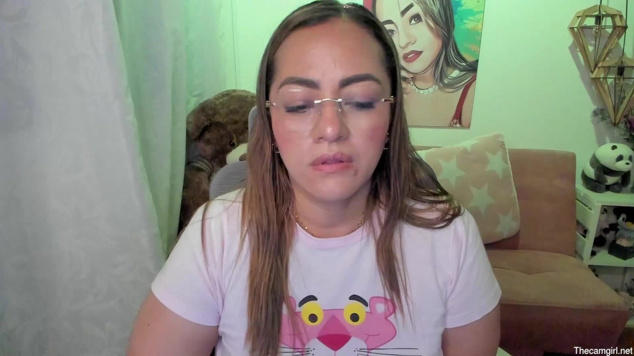 Marianalopez81