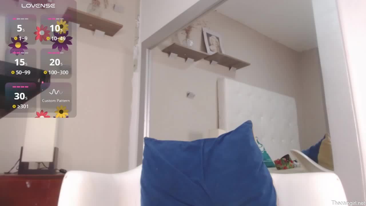 Becca_hill1