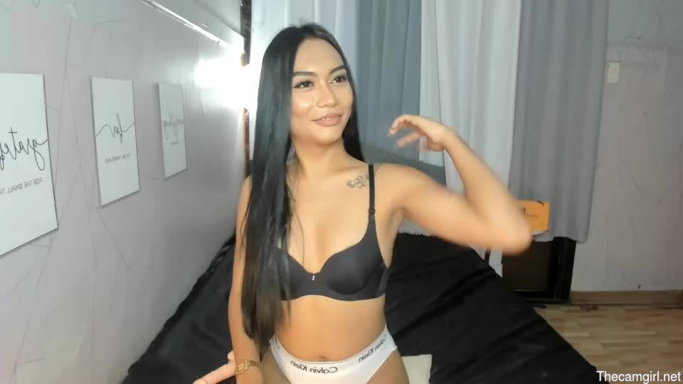 Sexylovesappira