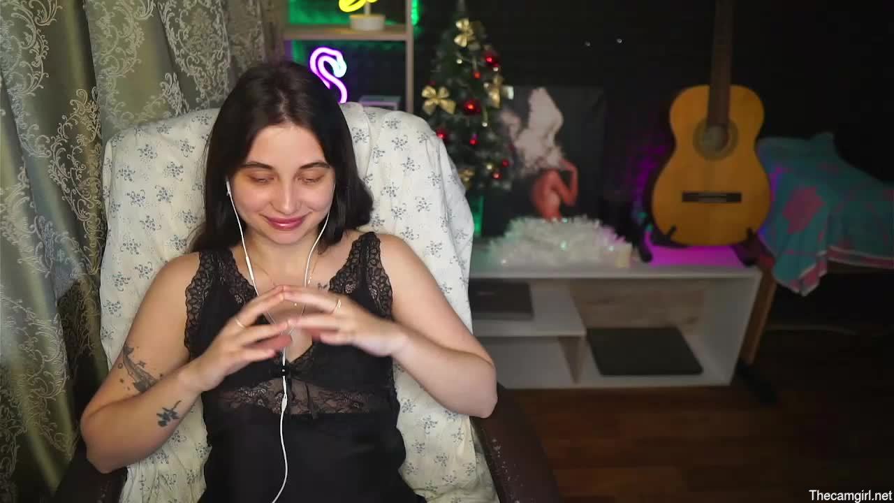Sweetoqcheeks