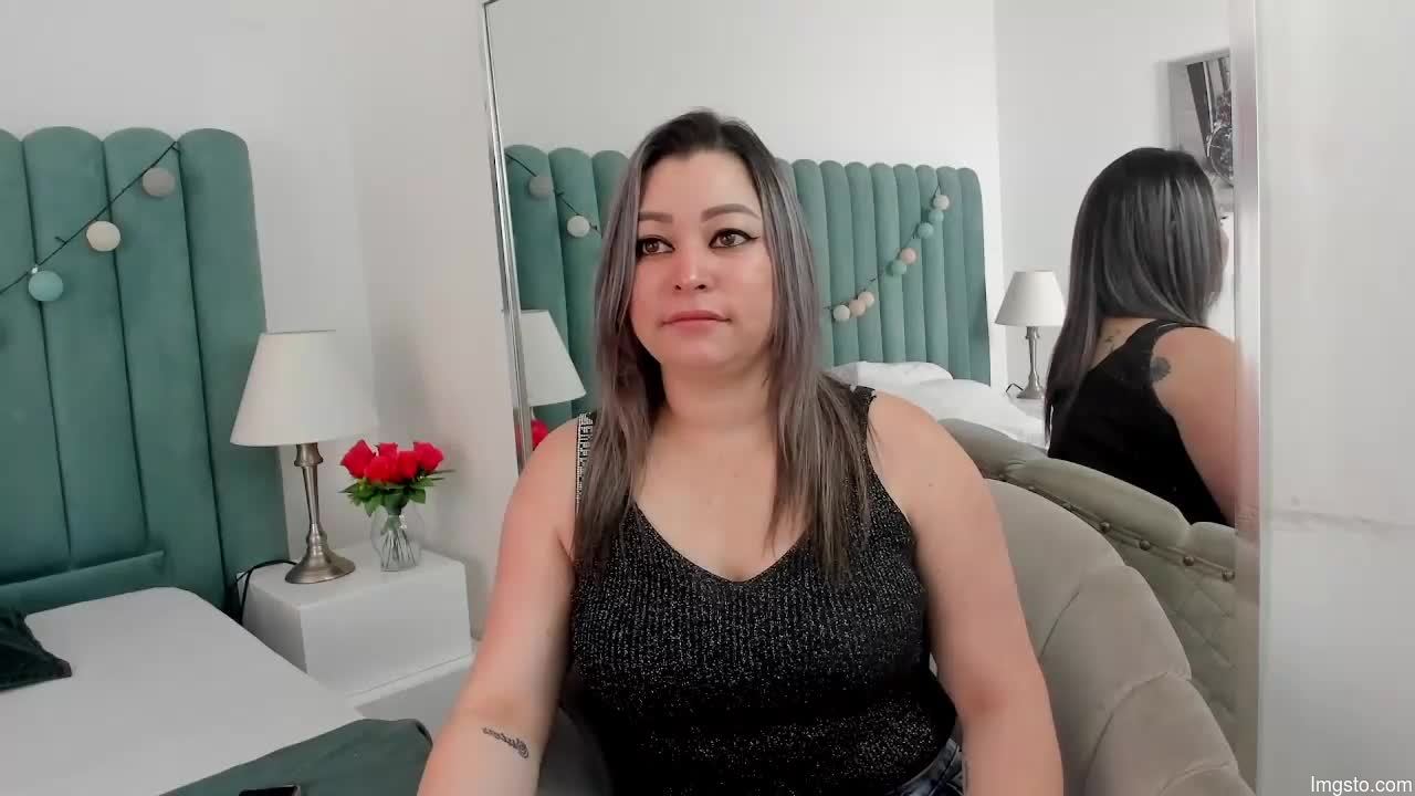 Pandorabianchi_