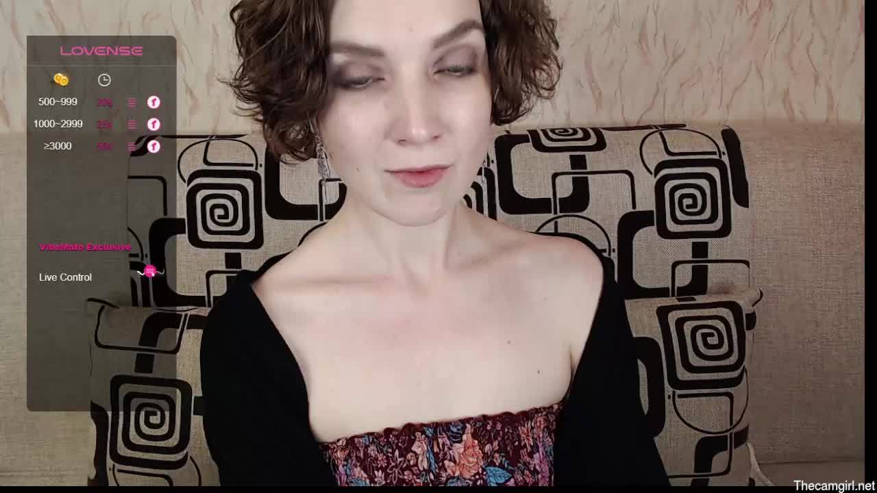 Tinawincee