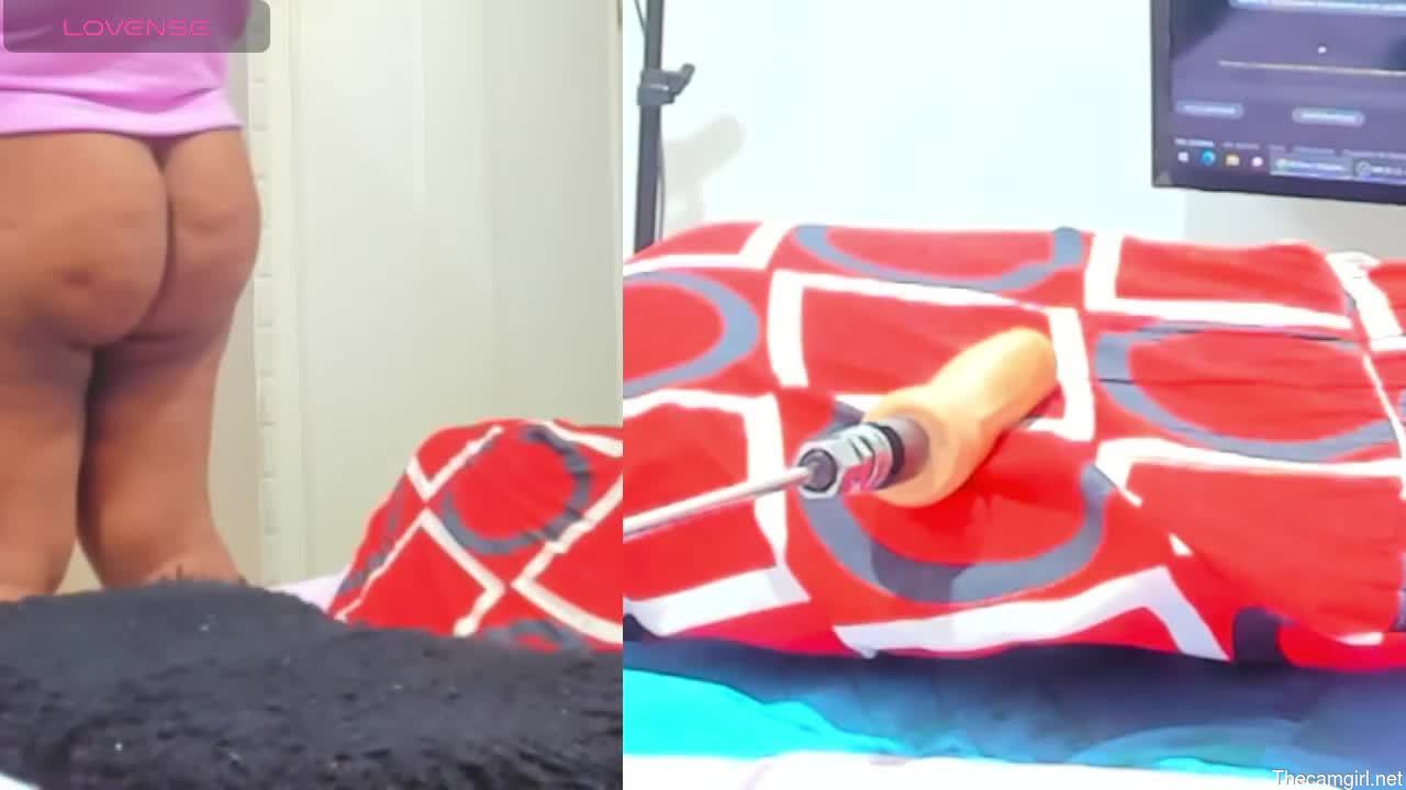 Marilyn_16