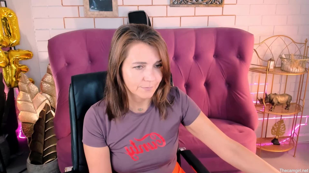 Nicolehits