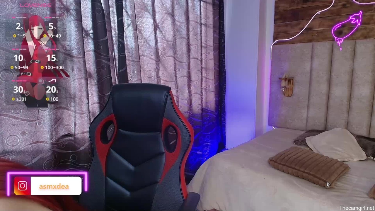 Alektra_bryce