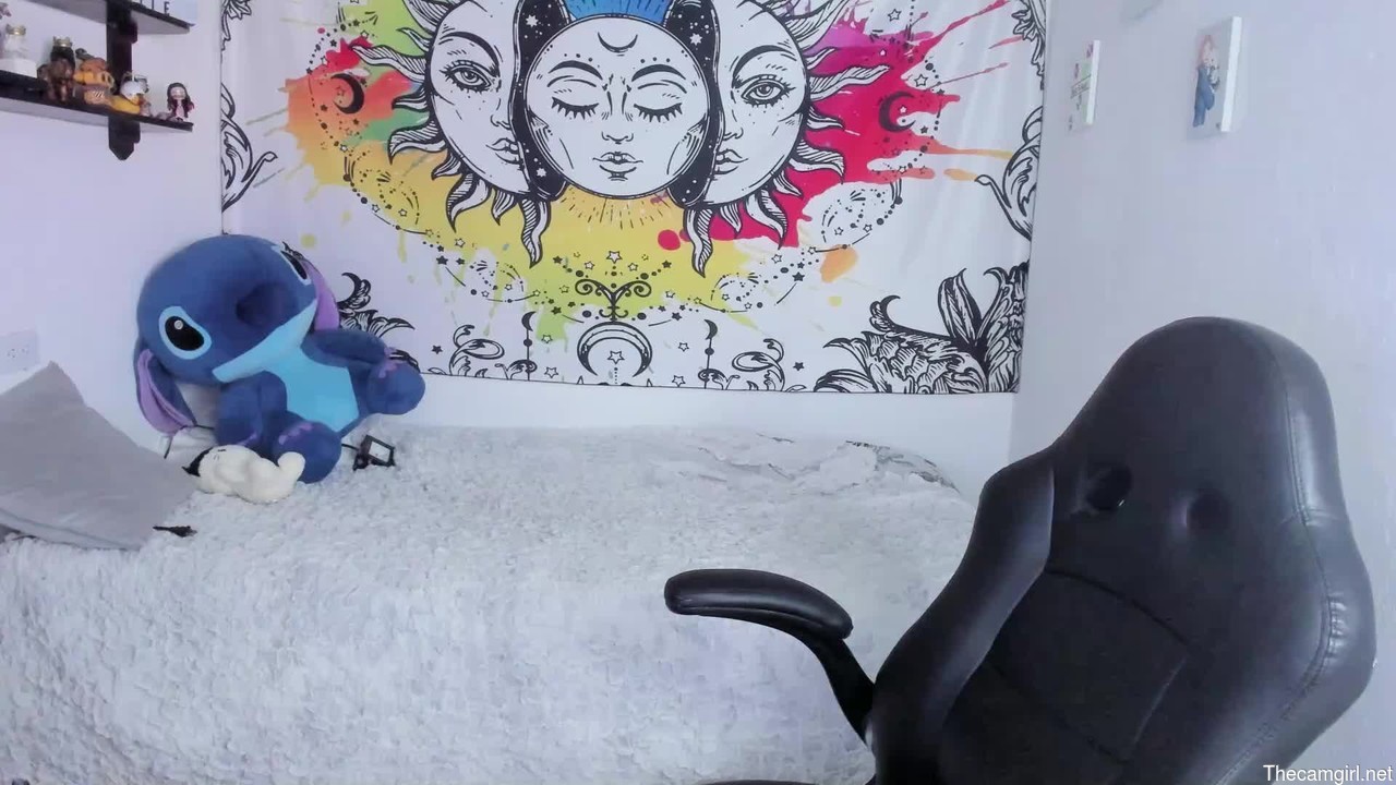 Just_katiex