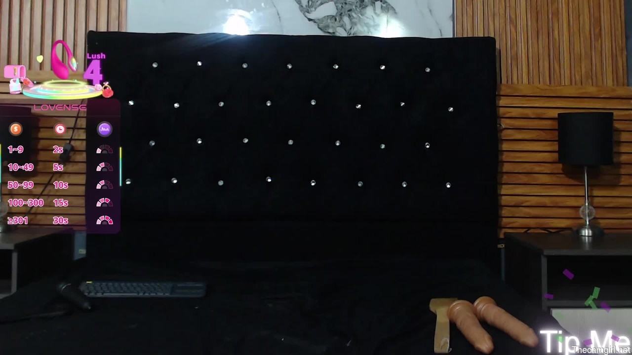 Lisa_sweetas