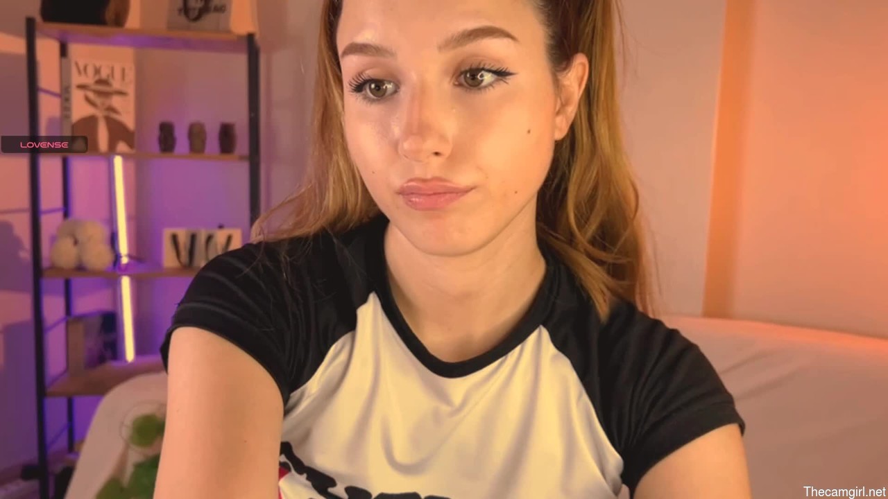 Linda_morgans