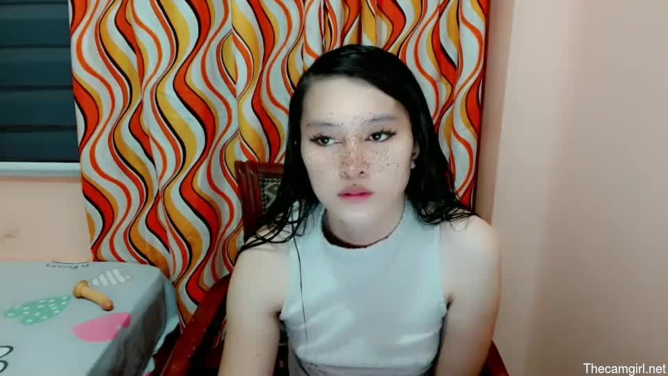 Mea_mm19