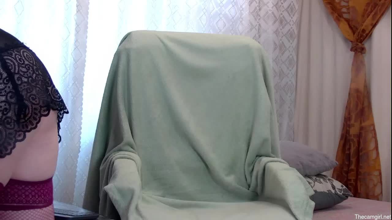 Ivettasplash
