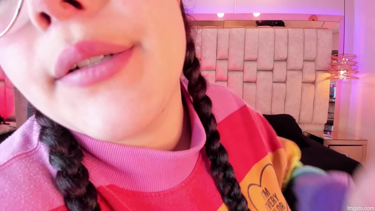 Amberinihoffman