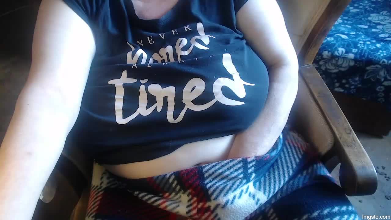 New_milf