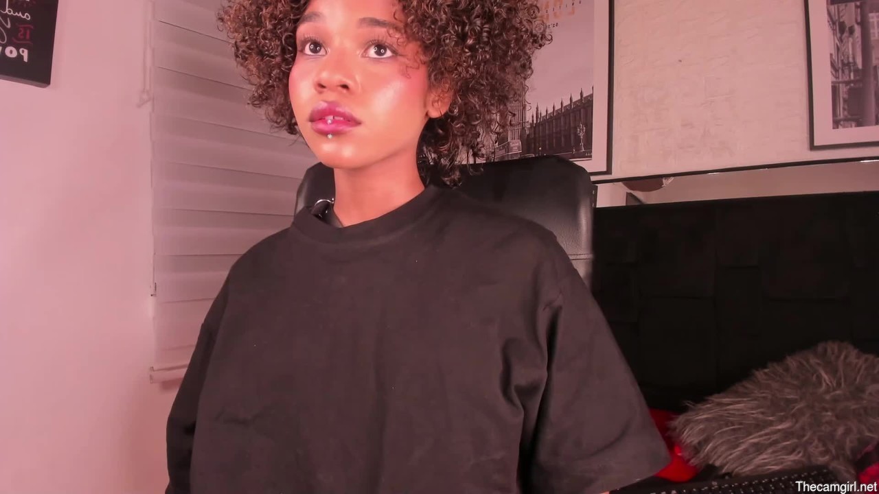 Tylla_