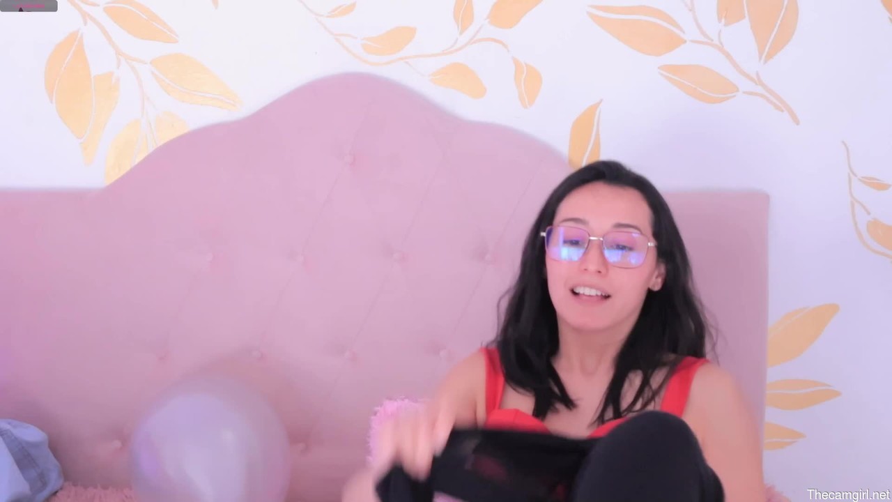 Ginevra_esposito